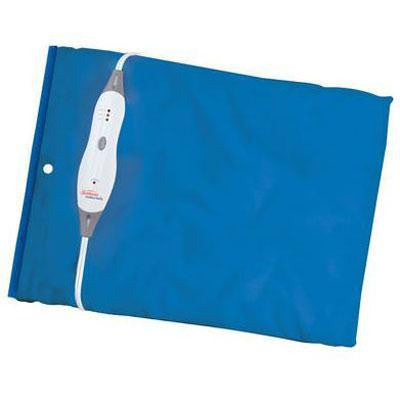 Sunbeam King Size Heating Pad