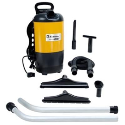 Bp1400 Backpack Vacuum