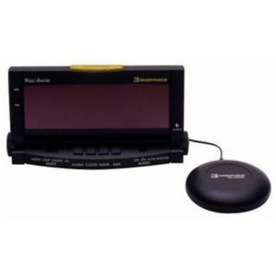 Clarity Wake Assure Alarm Clck