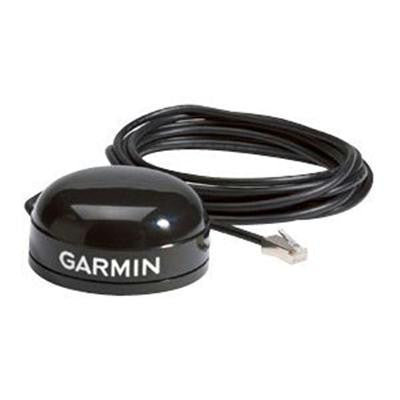 16x Highsensitivity GPS Hvs