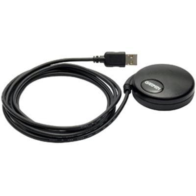 Gps 18x USB Sensor