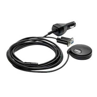Gps 18x PC Sensor