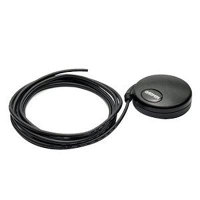 Gps 18x Lvc 5m Sensor