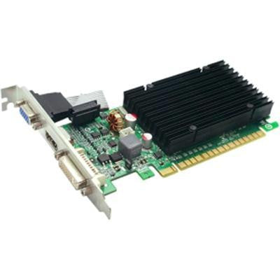 Geforce 8400gs 1gb Passive