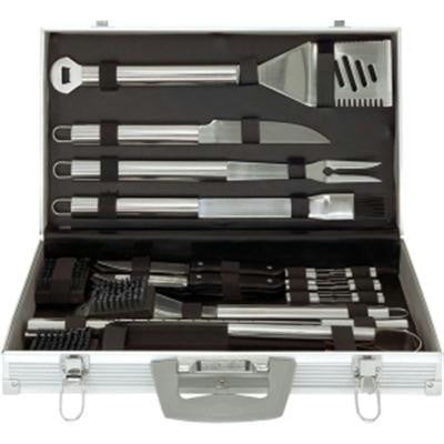 30pc Tool Set