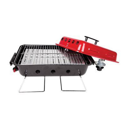 11000btu Portable Gas Grill