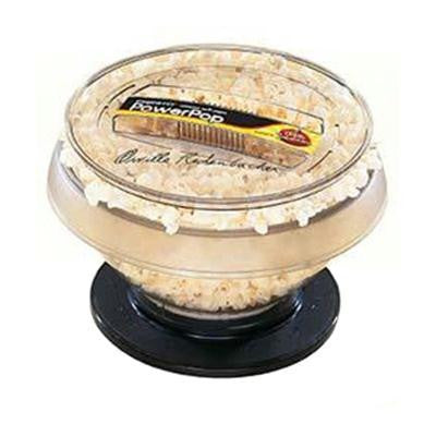 Powerpop Microwave Multipopper