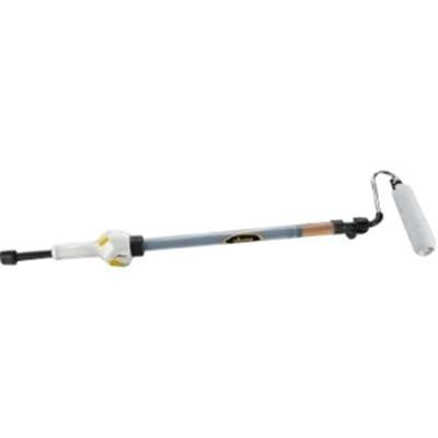 Wagner Smart Flow Powered Painter