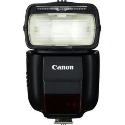 Speedlite 430ex Iii Rt