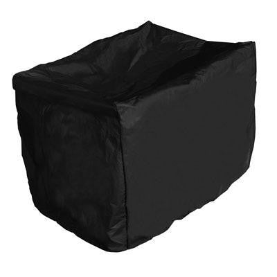 Generator Cover 34x24x30"