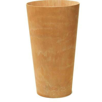 Artstone 19.5" Napa Tall Terra
