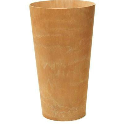 Artstone 27.5" Napa Tall Terra