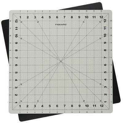 14"x14" Rotating Cutting Mat