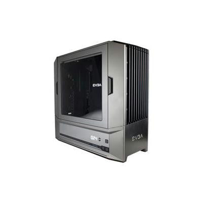 Dg 87 Atx Full Tower Grey