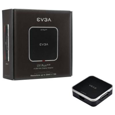 Uv Plus Uv39 Mtvw Device