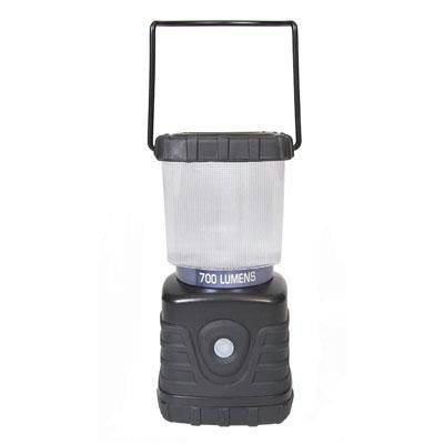 Cree LED 700 Lumen Lantern