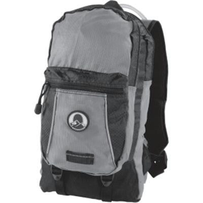 2l Hydration Back Pack
