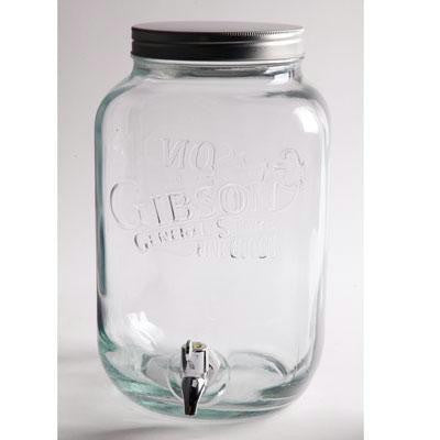 General Store Bev Dispnsr 2gal