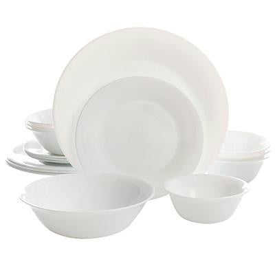 O Della Tempered Dw Set 16pc