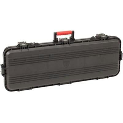 36" All Weather Storage Case