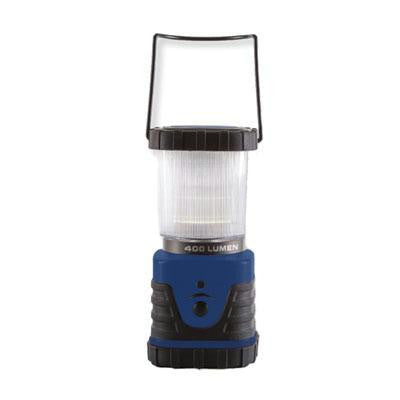 Cree LED 400 Lumen Lantern