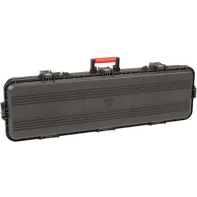 42" All Weather Storage Case
