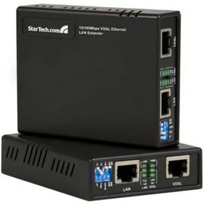 Vdsl2 Extender Kit