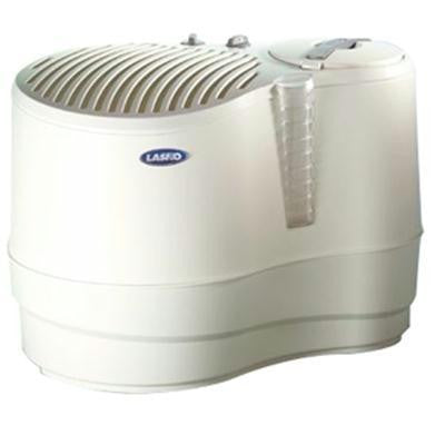 9.0g Recirculating Humidifier