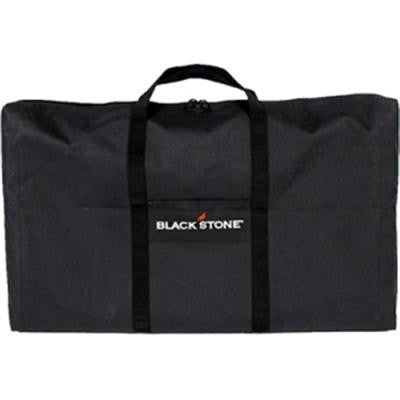 36" Griddle Carry Bag