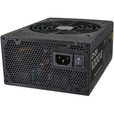 Evga Supernova 1000w G1 80plus