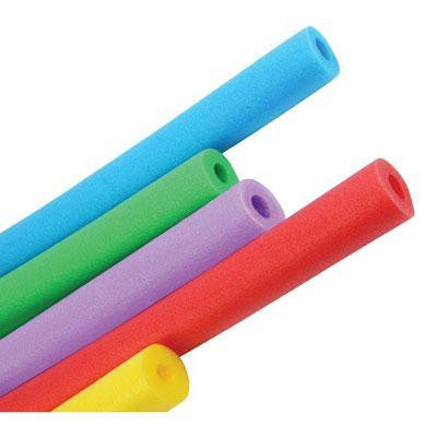 Swim Noodles 35 Pack