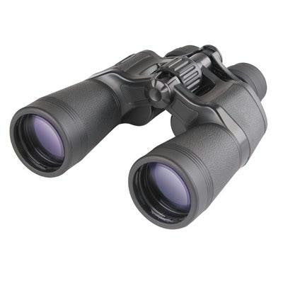 Mirage Binoculars 10.22x50
