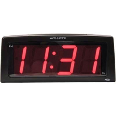 Acu 2.0" LED Snf Alarm