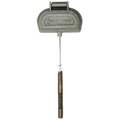Panini Sandwich Press