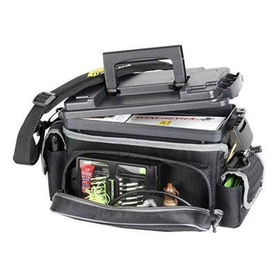 1312 Field Box Holster