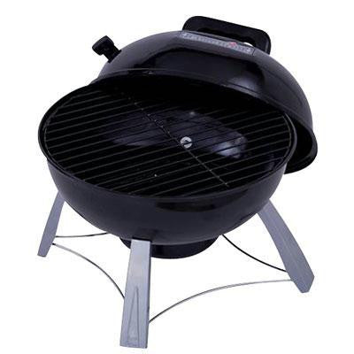 Cb Kettle Tabletop
