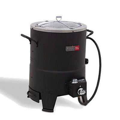 Cb Big Easy Oil Less Fryer
