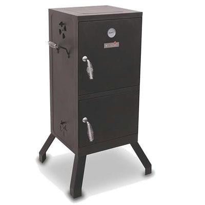 Cb Vertical Char Smoker 365