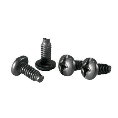 #12-24 X 0.625in Screws 50pk