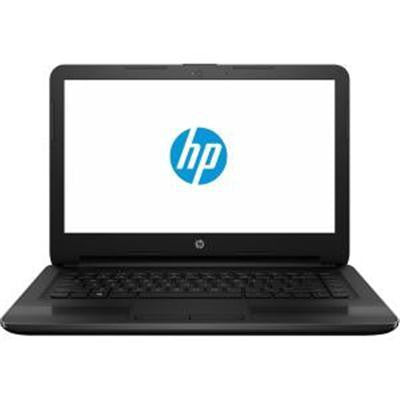 14in E2-7110 500g 4g Slv 3c