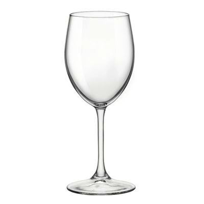 Momenti White Wine 13.5oz 4pc