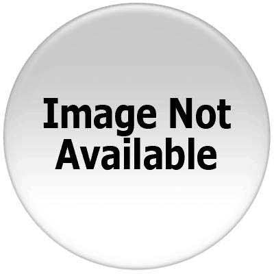 Ps Nickel Tmpr Rst 15a Gfci