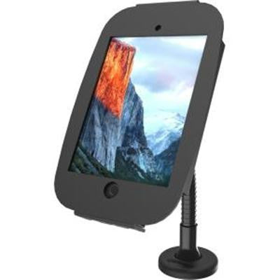 Ipad Mini Flex Arm Black