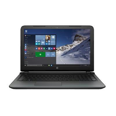 15.6" I5 6200 6gb 1tb Win10