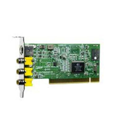 Low Profile Impactvcb