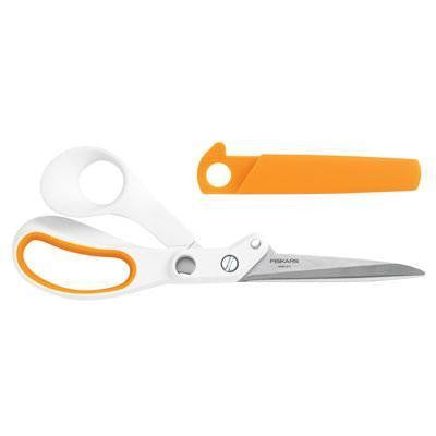 Amplify Shears Craft 8"