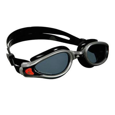 Kaiman Exo Goggle Smokelens Si