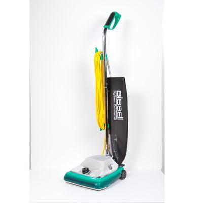 Bissell Bg101h Proshake Uprigh