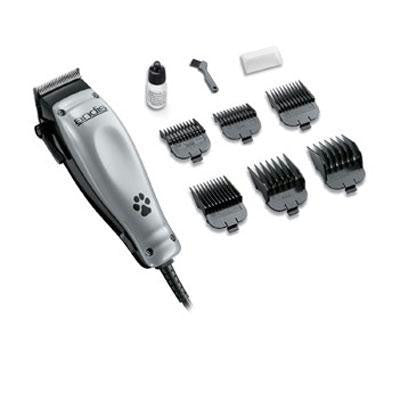 Easyclip Multitrim Clipper Pet