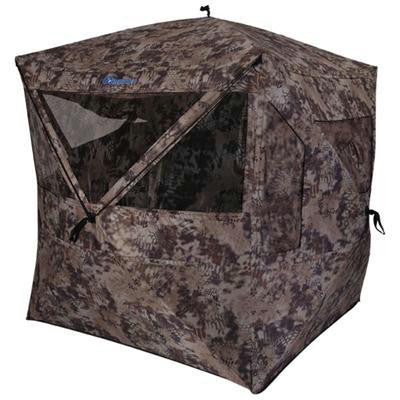 Shifter Blind 59"x59"